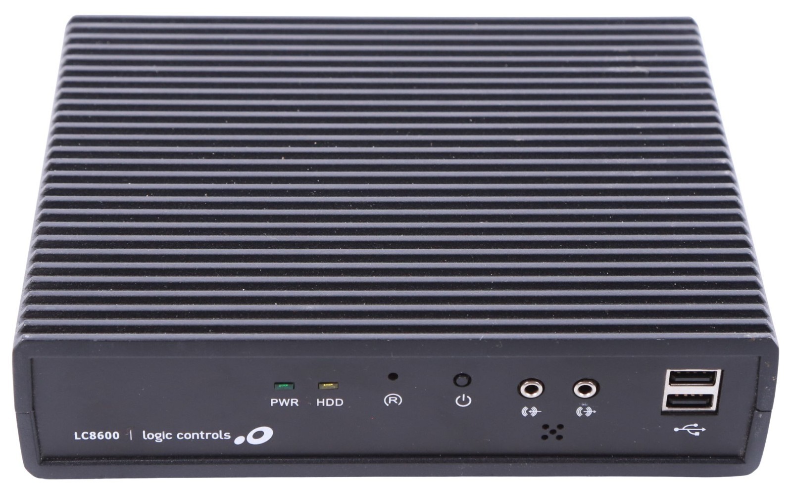 Logic Server KDS, LC8600