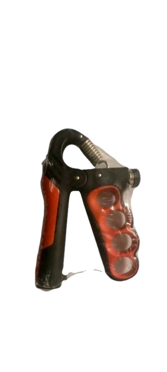 Hand Grip Exerciser - New