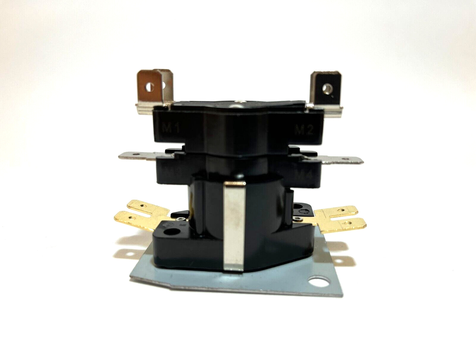 Carrier Bryant Electric Heater Sequencer 8 KW / 10 KW