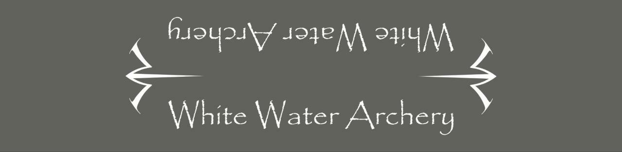 WWA Slate Gray Solid Color Icon Stabilizer Wrap Protection Choose length Width