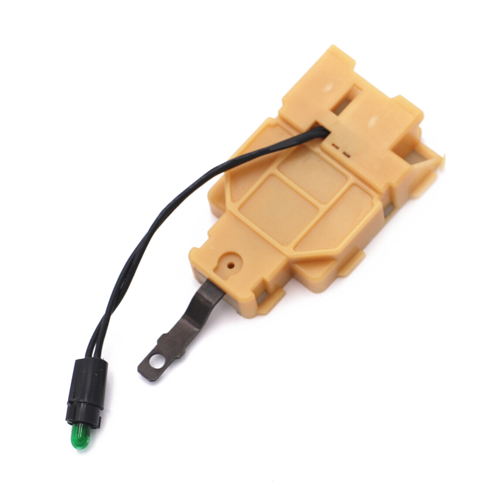 Heater A/C Air Conditioning Fan Control Speed Switch for Toyota 4Runner Pickup