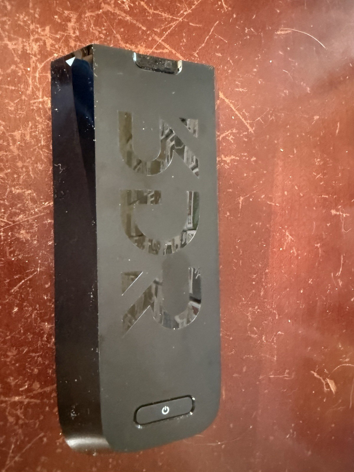3DR Solo Smart Battery For 3d Robotics Solo Quadcopter Drone