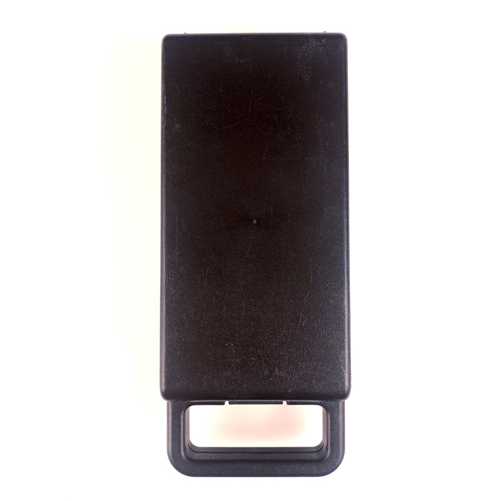 Advanced Room Correction System ARC 2.0 - IK Multimedia