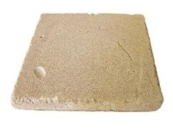 Brightwell Aquatics Xport BIO Plate - Ultra-porous Biological Filtration Media