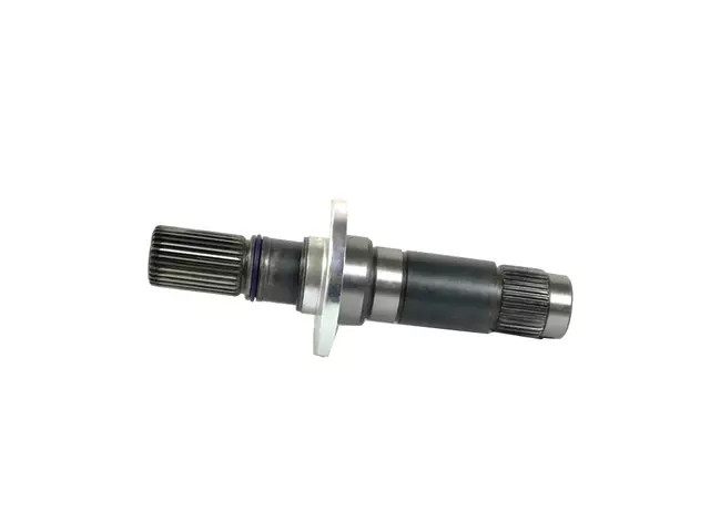 Genuine Mopar Transfer Case Output Shaft 68403025AA