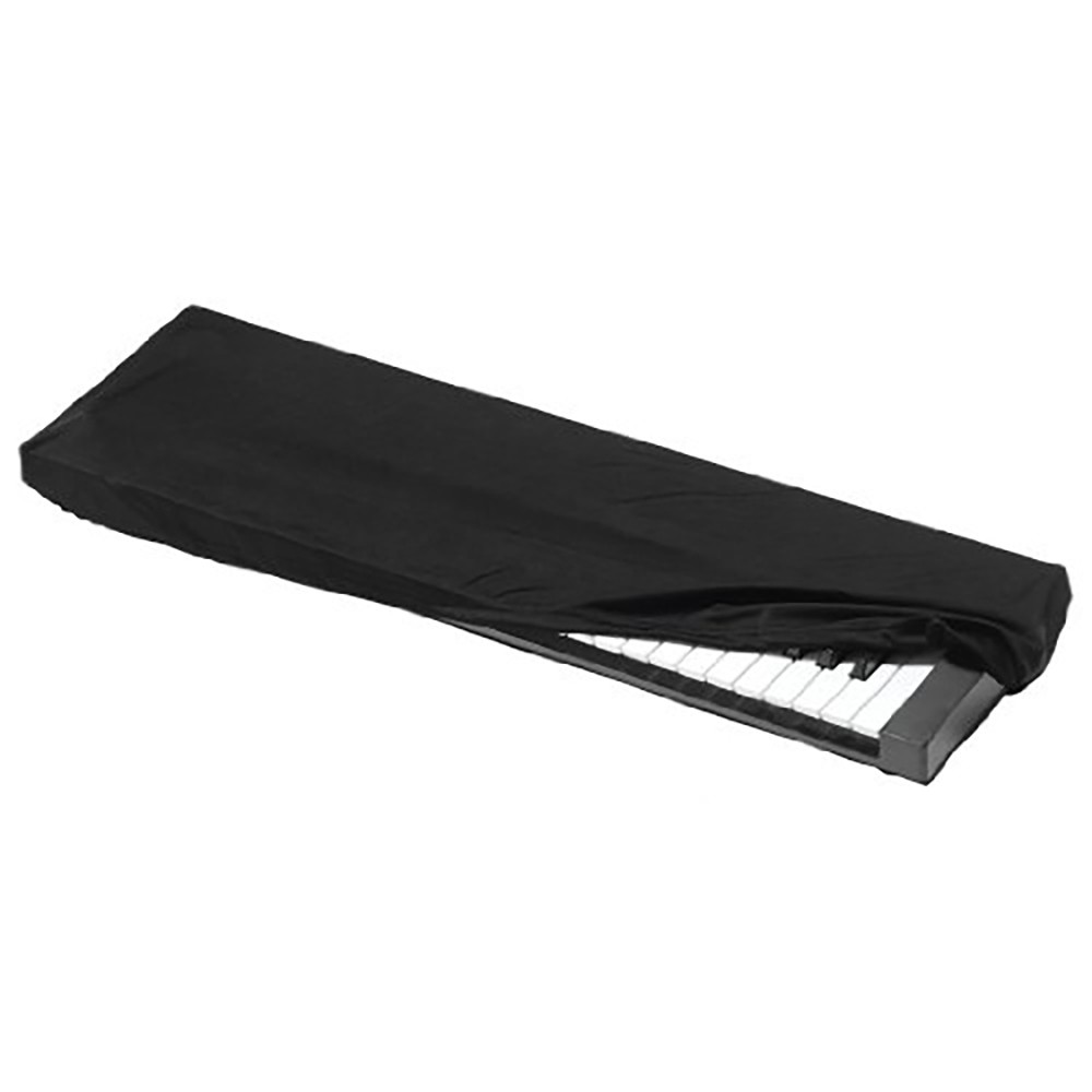 StudioLogic SL88 GT 88-Note Controller Keyboard w/ Pedal, Cover, Cable 10' KIT