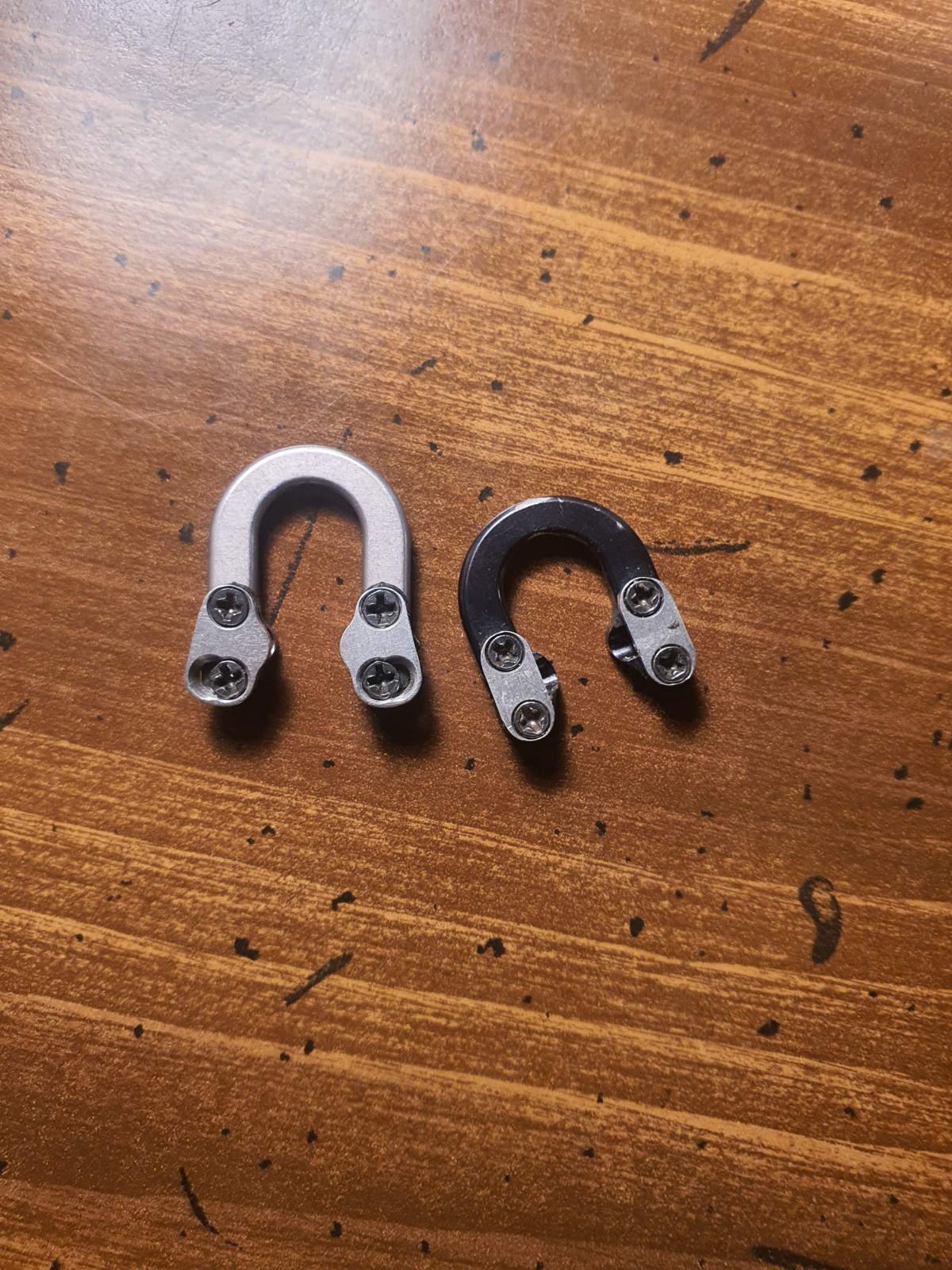 Ultra-nok Archery Lot 2 Sizes