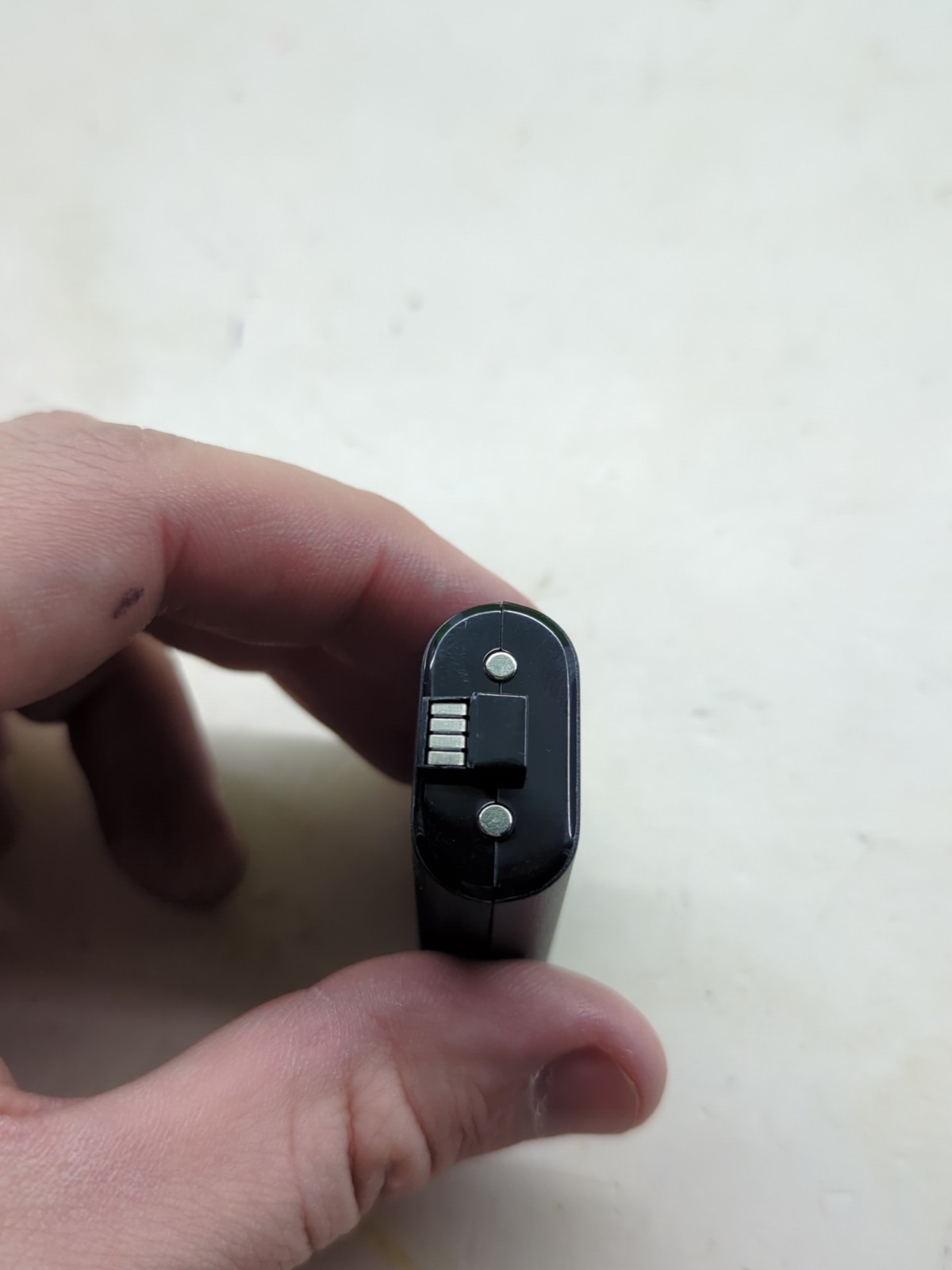 Genuine Microsoft Xbox One Wireless Controller Rechargeable Battery Pack, 1727