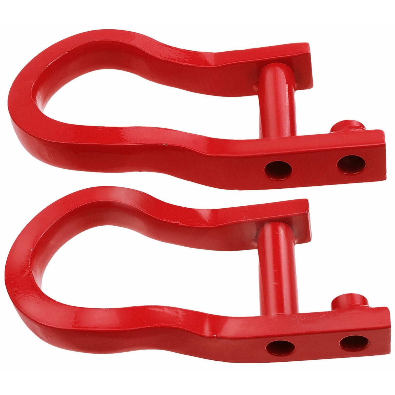 2 Red s 84192871 Front 84192871