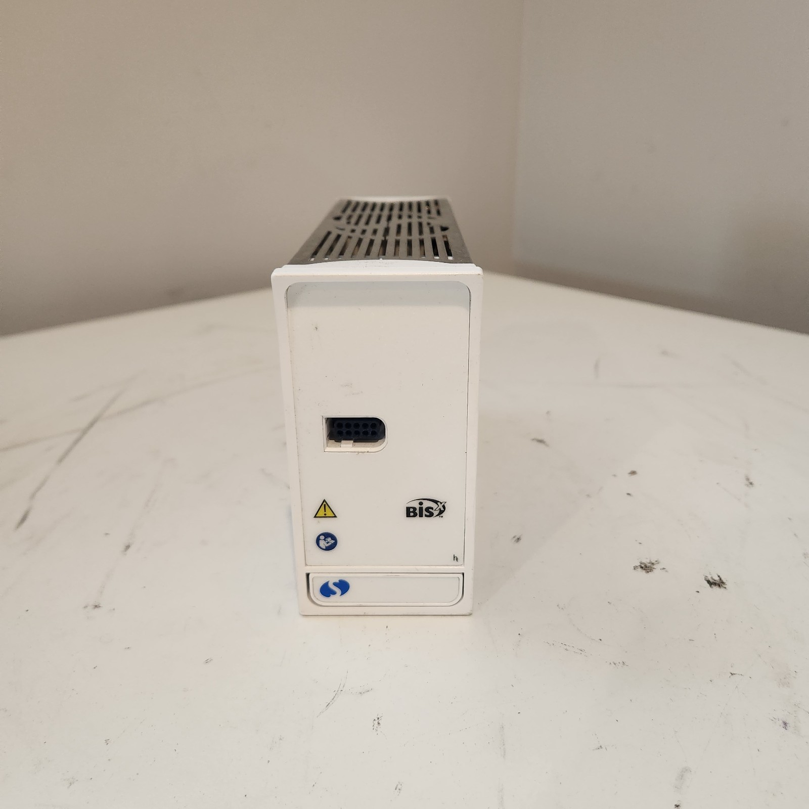 Spacelabs Medical 91482 Patient Data Module