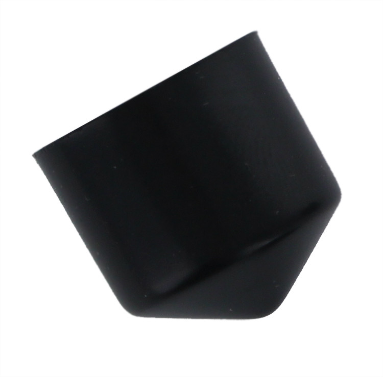 Racking Tube Replacement Tip