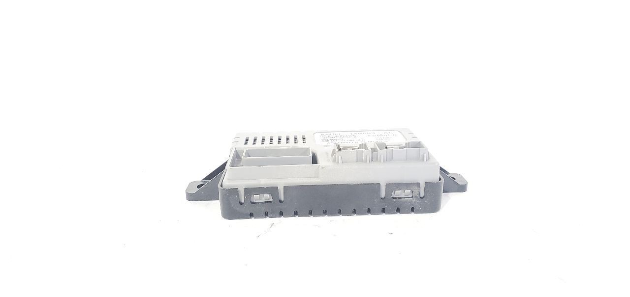 2010 2011 2012 2013 Range Rover OEM Seat Temperature Module aw9314b663ac