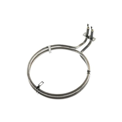 Kit Conv Lp To Nat Bgb36-Bqar #70750 for Fisher & Paykel