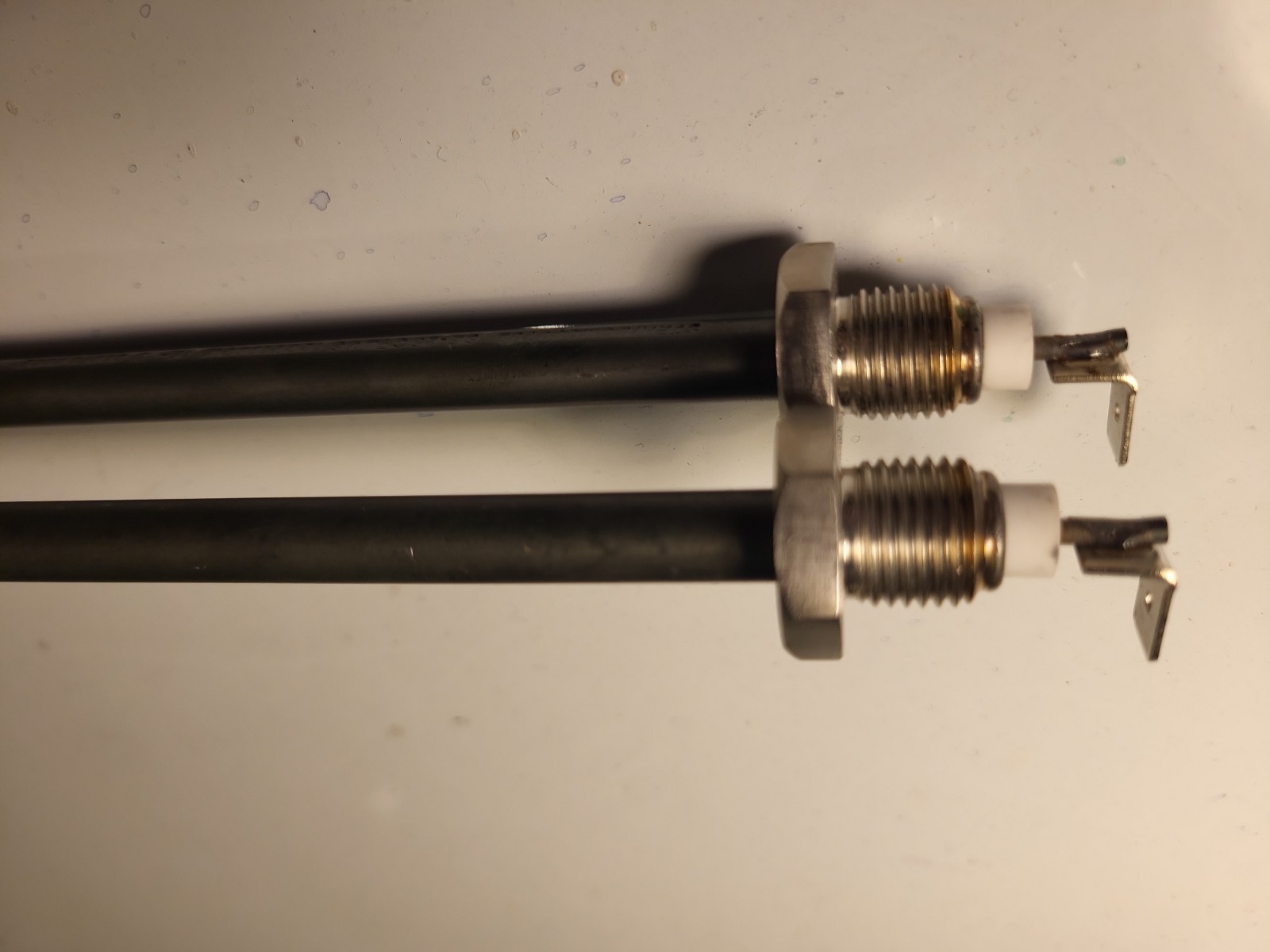 BUNN 03070.0002 Genuine OEM New Replacement Tank Heating Element