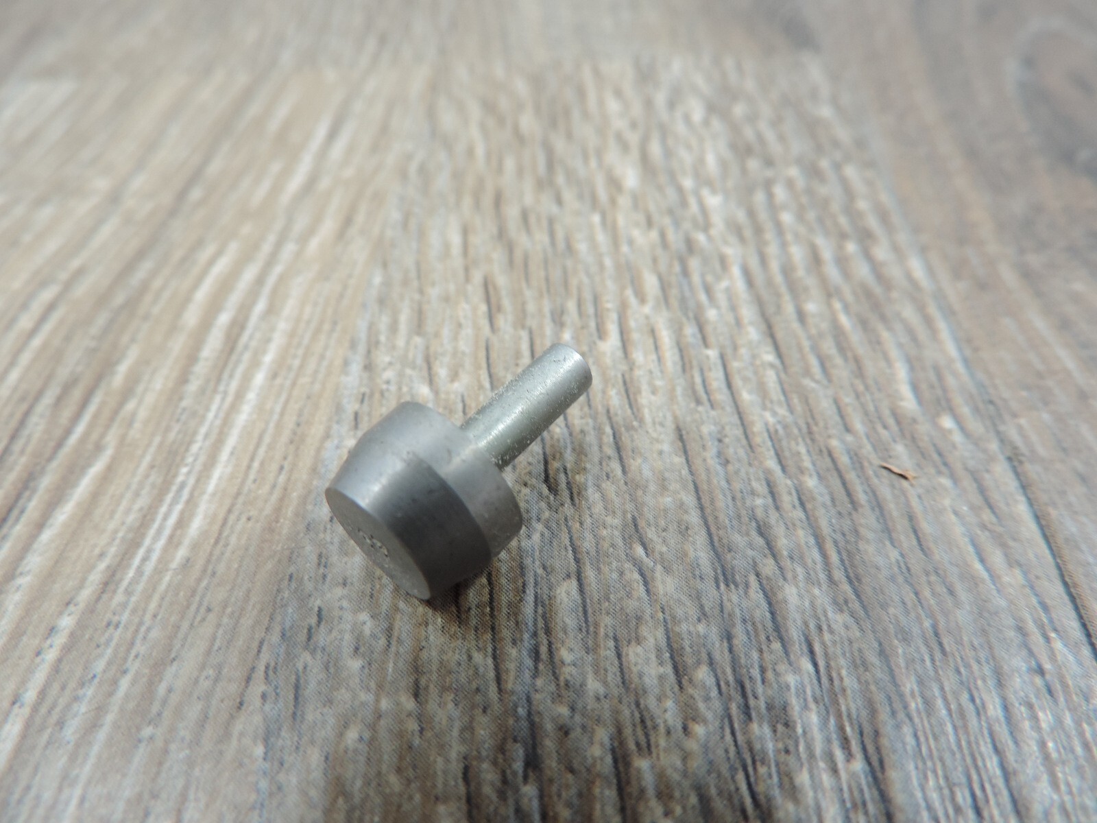 RCBS Case Trimmer Pilot #44