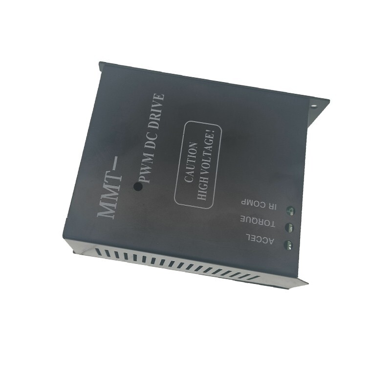 24V DC Motor speed control driver 10A 30A PM DC Motor controller
