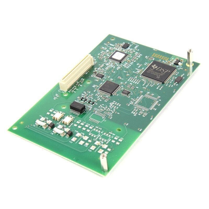 REF “A” STK Avaya IP Office 500 - PRI 1U 700417439 Digital Trunk Interface Card