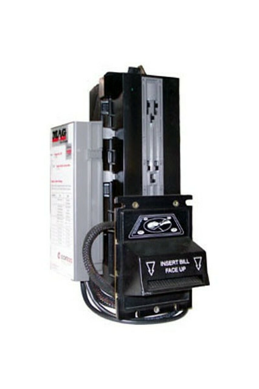 Coinco Mag50BAB Bill Validator/Bill Acceptor Belt Kit