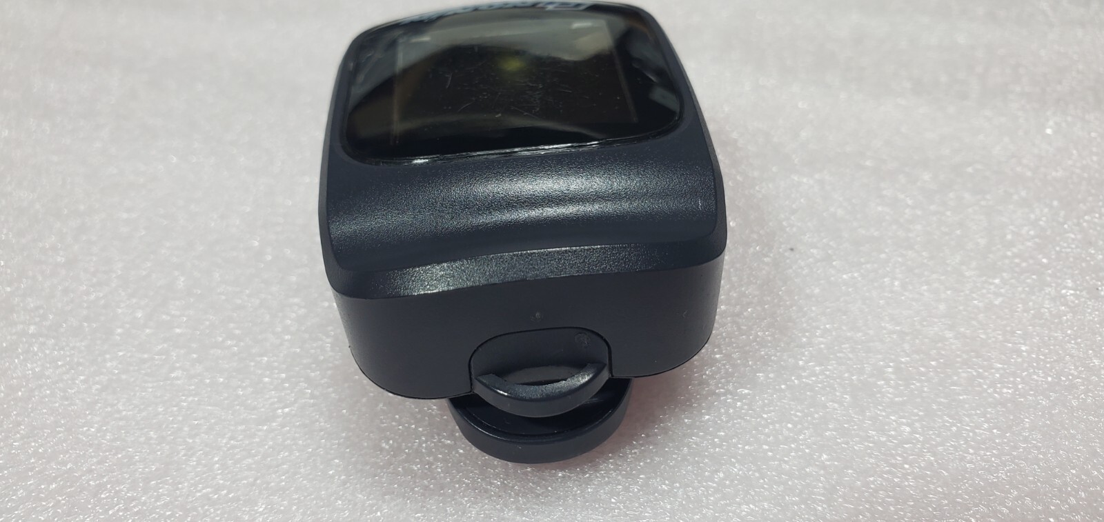NONIN CONNEC 3245 FINGER PULSE OXIMETER WITH BLUETOOTH SMART