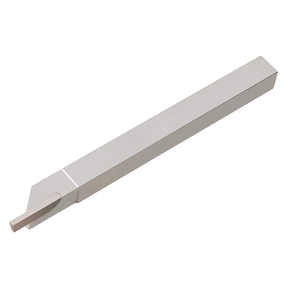 MICRO 100 RC-500060 Single-Point Tool Bit,,Carbide 18D676