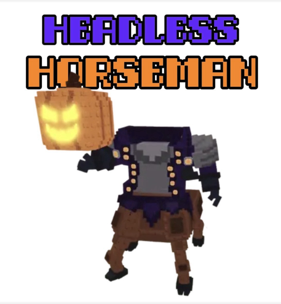 🐉| Steal a Brainrot | Headless Horseman or 1B+ Secret 💸!🎮20% Wheel Spin 🎡