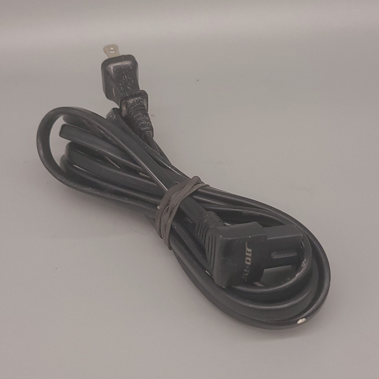 Bose Power Cable AV3-2-1 GS Series II III Media Center Original OEM Sub PS321