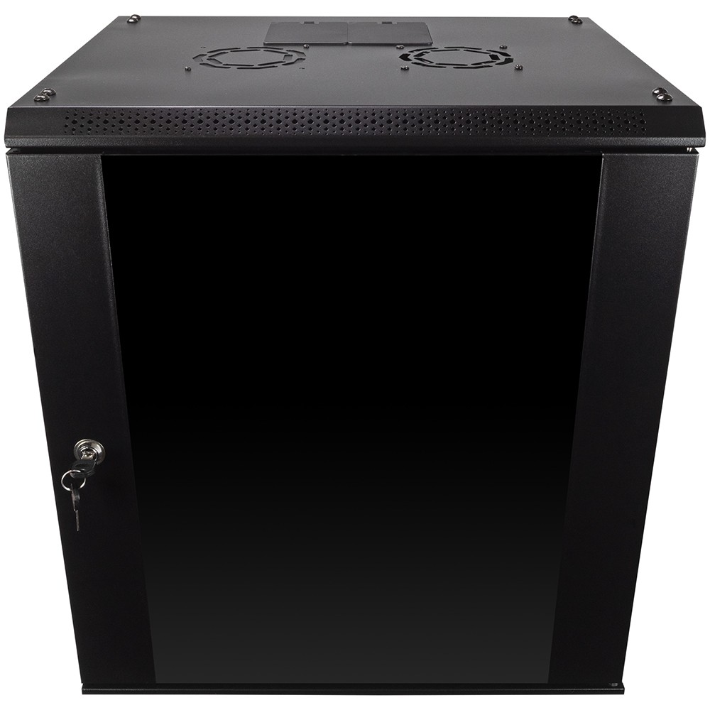 NavePoint Consumer Series Cabinets - Parent