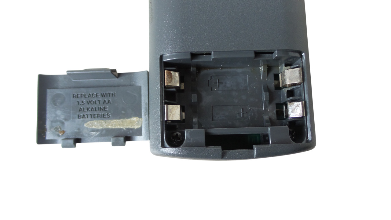 Fluke 620 LAN Cable meter - Free Shipping