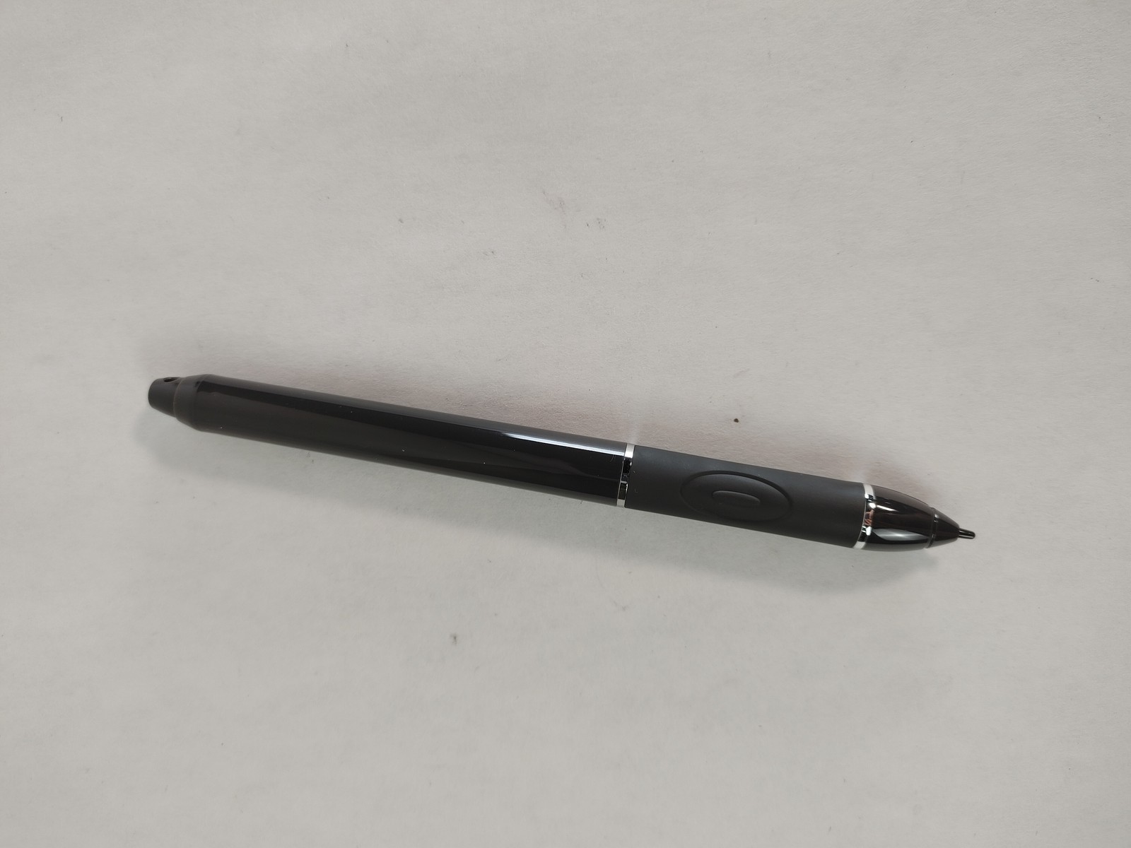 New Motion Computing 030-07-0004 504.500.01 Digitizer Pen
