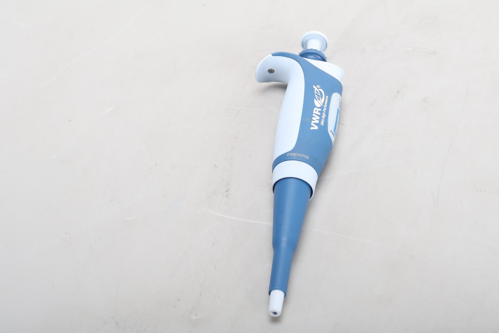 VWR 613-1493 Ultra-High Performance 100~1000ul Pipette