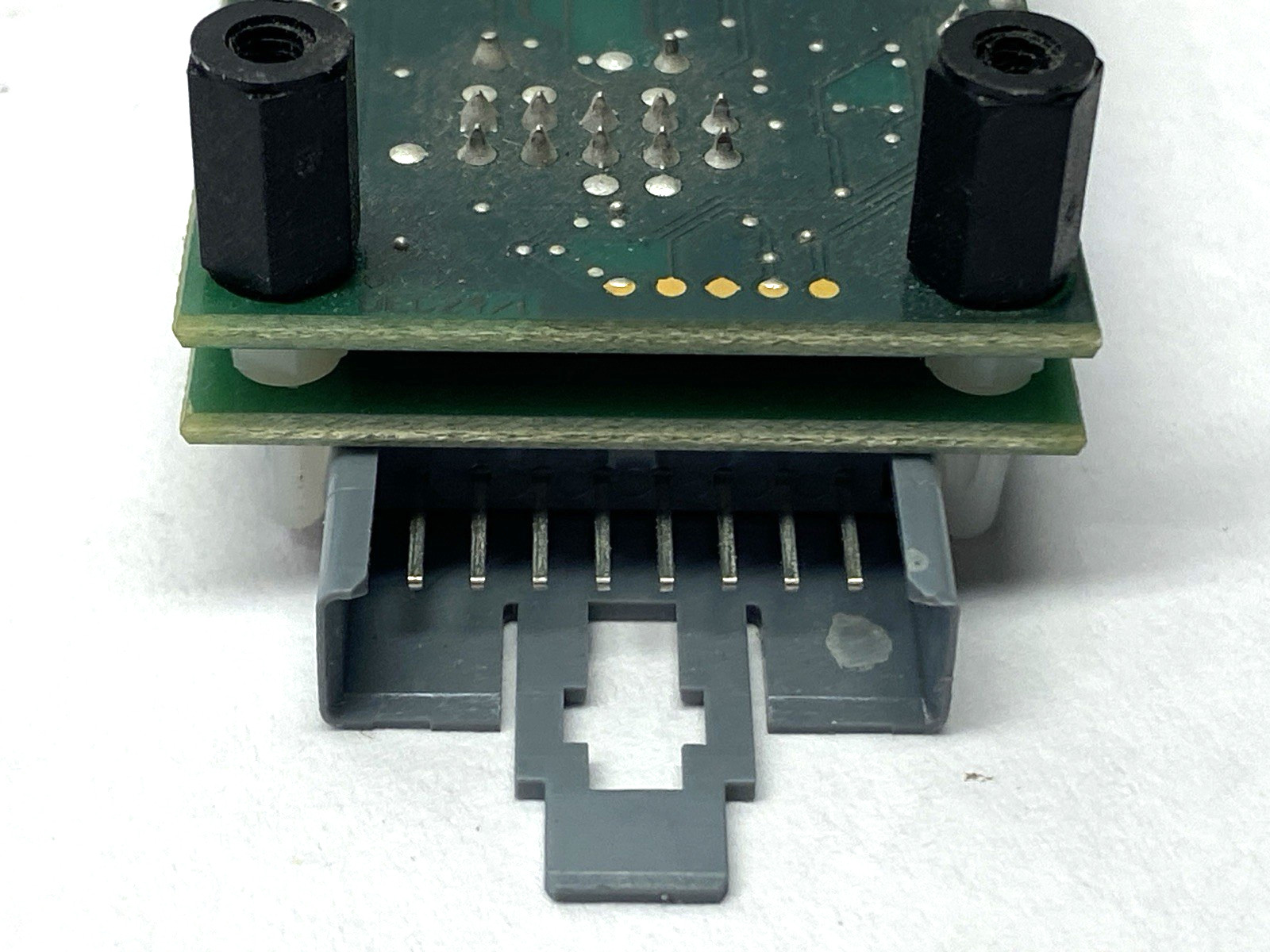 Maxon 249633 Motor Controller DEC Amplifier, 24V 1A, Speed Control 1-Q-EC