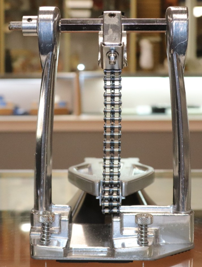 Tama Speed Cobra 310 Double Pedal