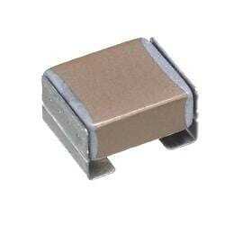 40Pcs LDM152G4510EC013  Signal Conditioning