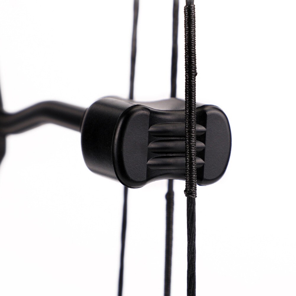 Garden String Glue Stop String Rod 21.6g Accessories High Practicability