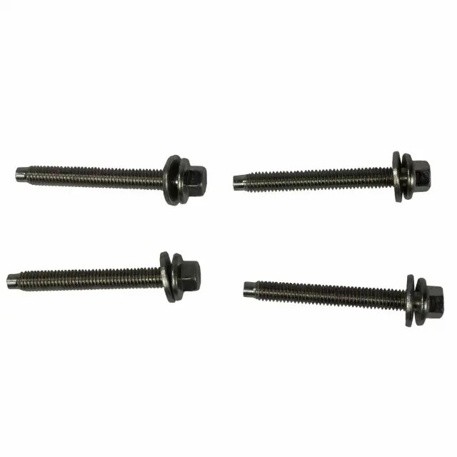 Genuine Ford Ignition Coil Screw W503282-S437