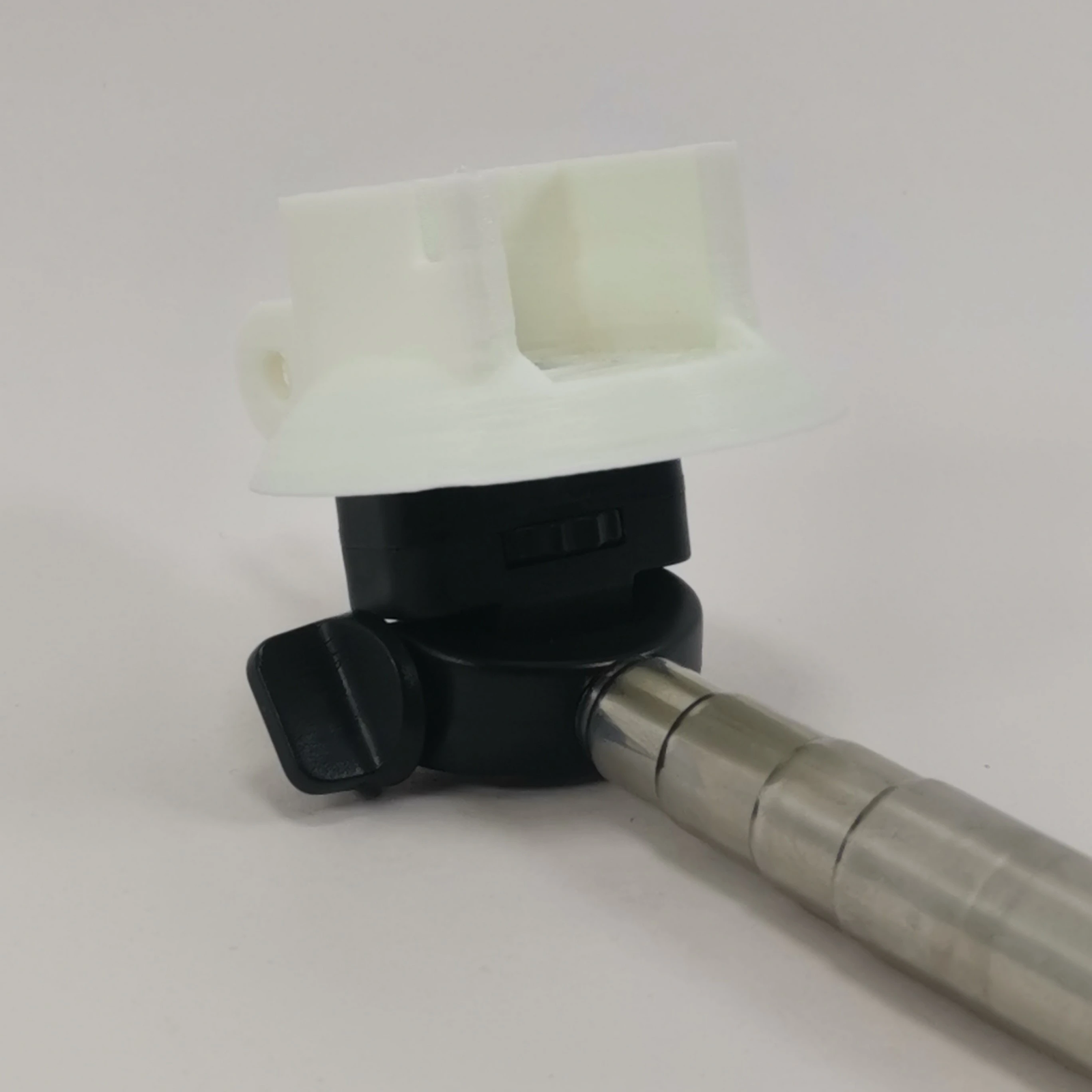 Dji Osmo Pocket Stand/Action Camera & Tripod Mount