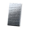 DEI Heat Shields - Other 50511 Performance Direct Fit OEM Replacement Heavy Duty