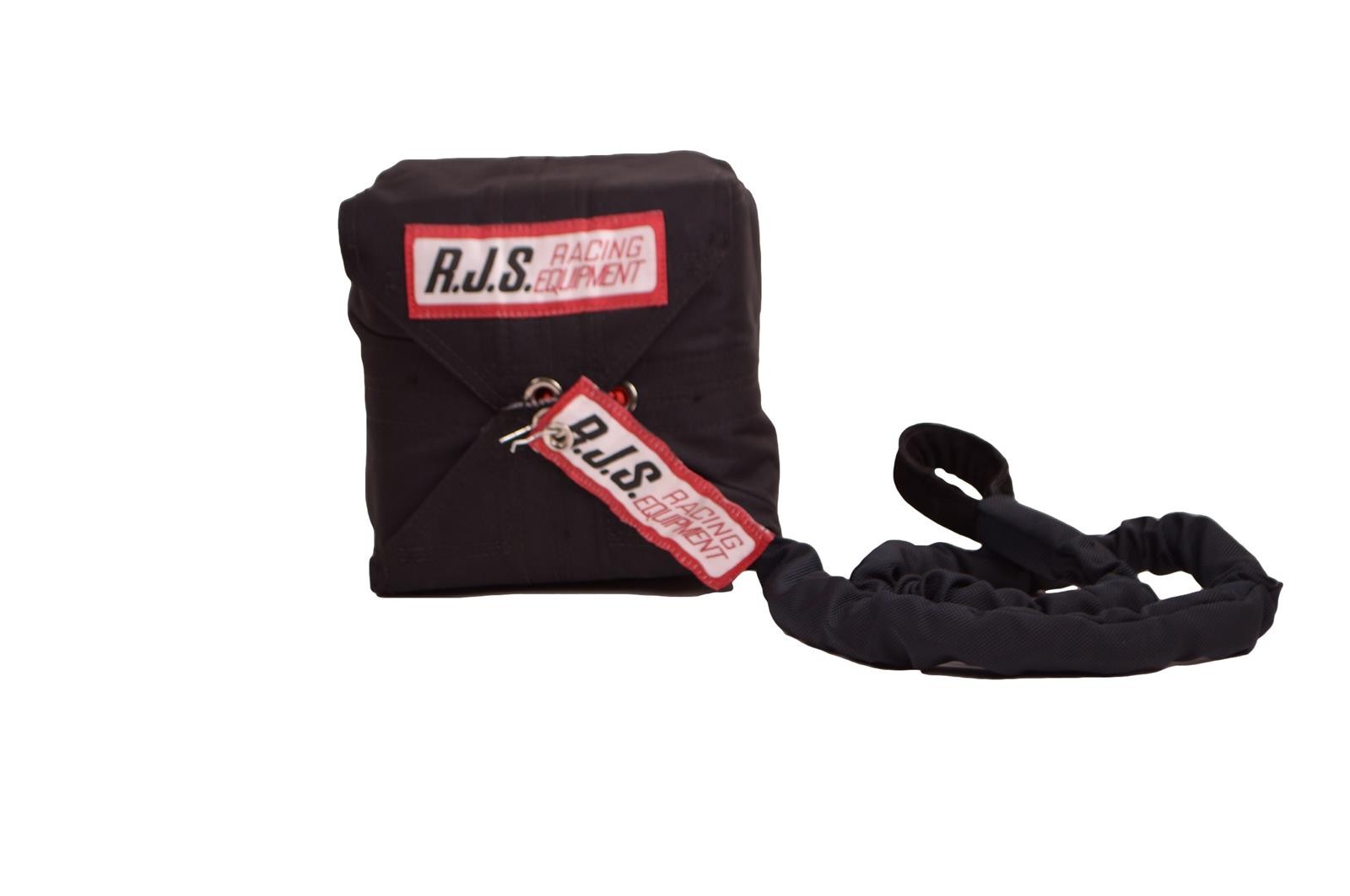 RJS Sportsman Parachute 7000101