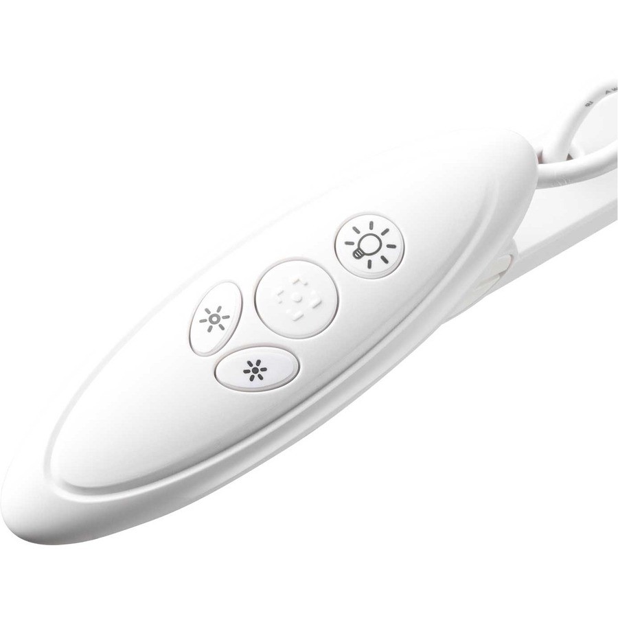 ViewSonic VB-VIS-002 8MP Plug-and-Play USB Document Camera