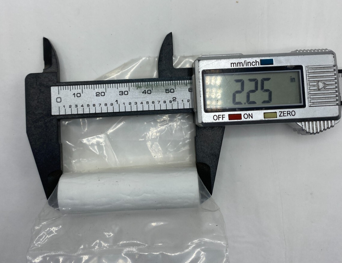 CONTROL INSTRUMENTS FLT012 FILTER ELEMENT 0,7 MICRON FLT012 NEW🔔