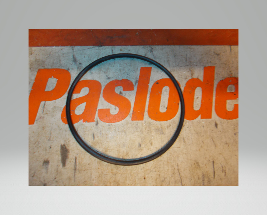 Paslode 501002 O RING (PMP/PP/COIL)