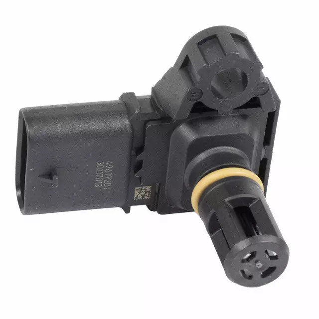 Genuine Ford Sensor PV4Z-9F479-A