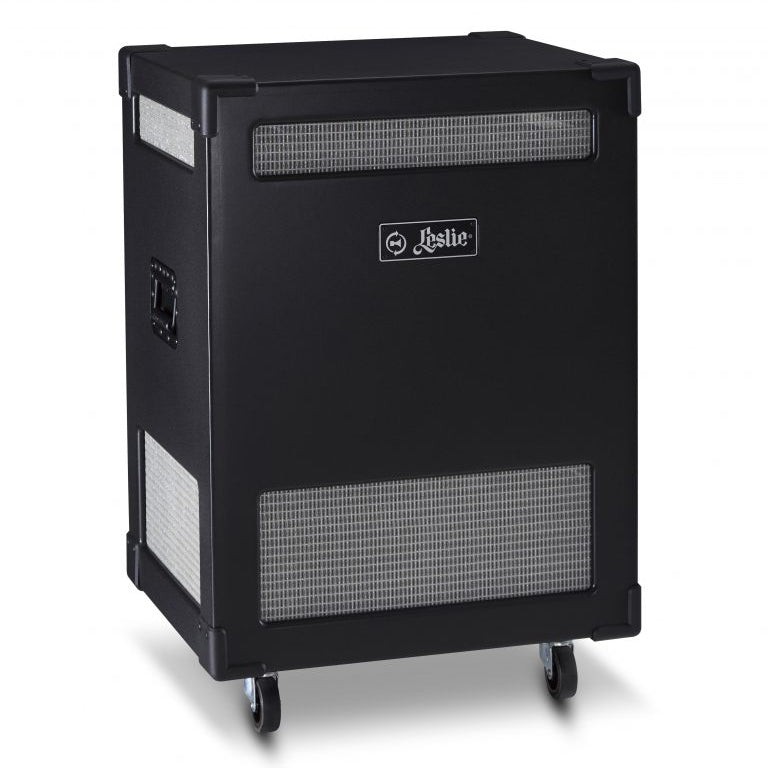 Hammond 3500 Leslie Speaker - Black