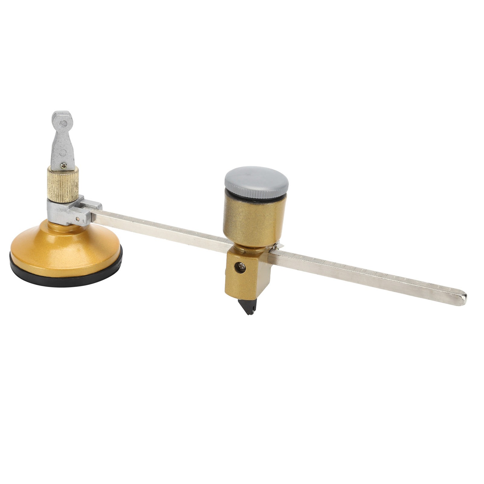 Glass Circular Cutter 400mm Glass Cutting Tool Glass Circle Cutter