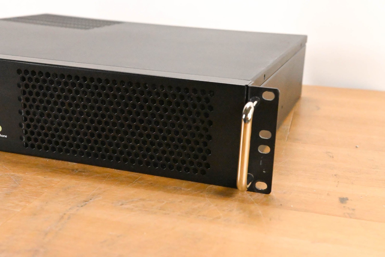 Living As One (Resi) D1000 Multisite Decoder CG01YV1