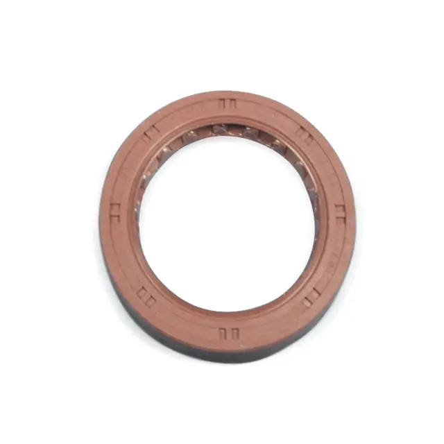 Genuine Mopar Input Seal 5019020AB