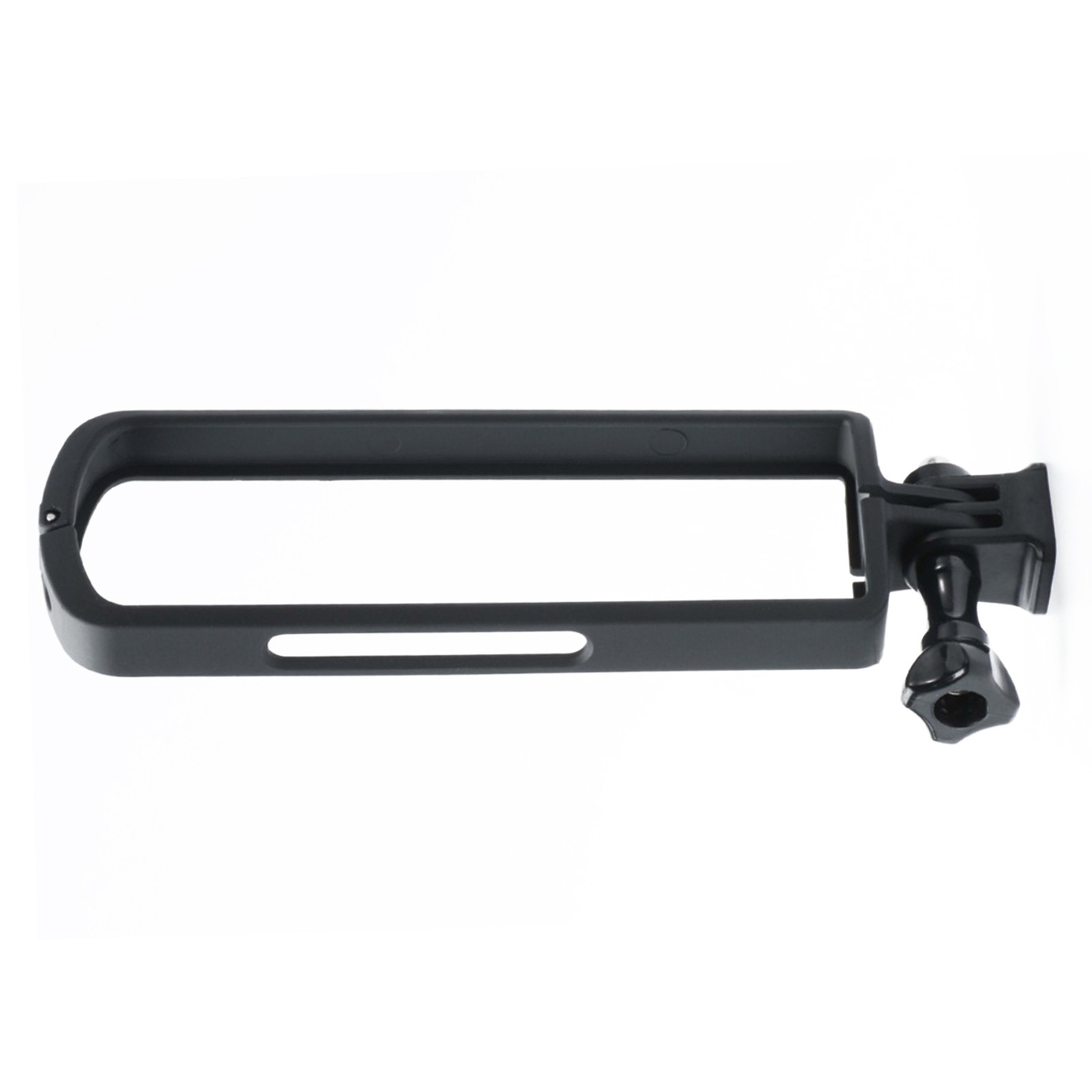 NEW Durable Camera Protective Frame Kit Protector Holder Mount For RICOH SC2/S/V