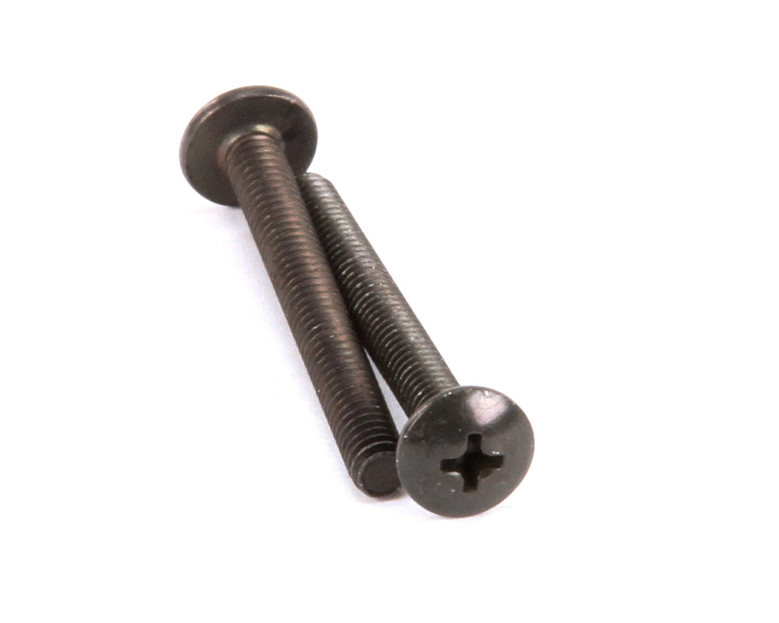 Manitowoc Ice Screw Pkg 0F 2 5000399 - Genuine OEM Replacement Part