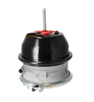 MGM 3430008X Spring Air Brake Chamber 30/30 2.5" Stroke for Heavy Duty Truck