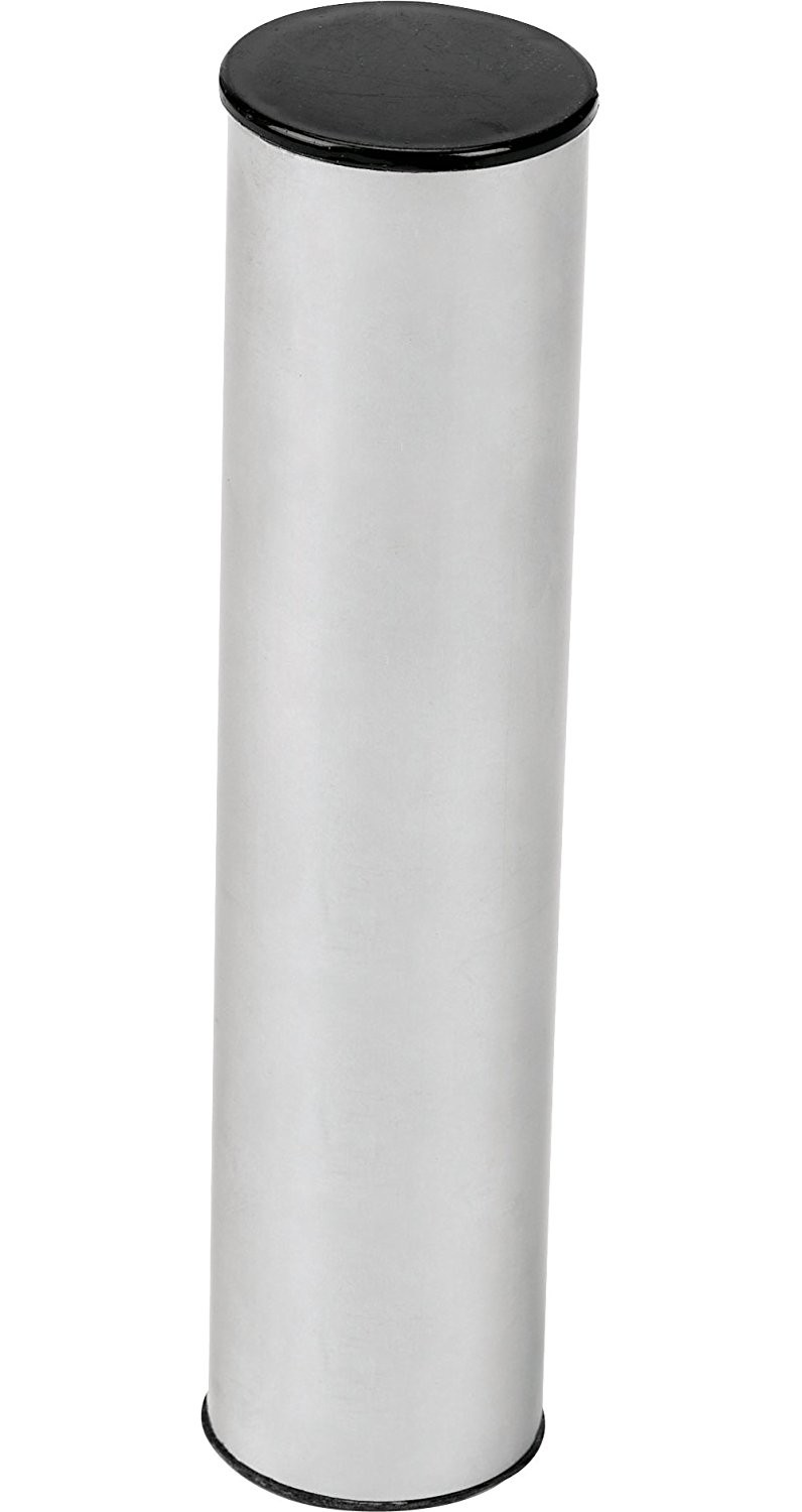 Gon Bops Rock Shaker Hand Percussion
